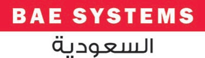 «بي أيه إي سيستمز ـــ السعودية» تنظِّم حملة توعوية ضدّ التدخين لموظفيها