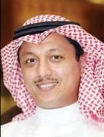 البنك الأهلي يستعد للعيد عبر 34 فرعا و1865 صرافا آليا