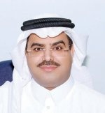 «المراعي» تواصل دعمها للجمعيات الخيرية في المملكة
