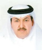 «الوطنية لنقل الكيماويات» توقِّع عقود تأجير ناقلات كيماويات مع «سابك»