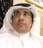 وكأن العربية لم تجُدْ إلا بـ «عيدية المتنبي»