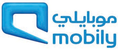 «موبايلي» توفر باقات كنكت الجيل الرابع بأقل الأسعار في المملكة