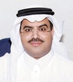 «المراعي» تبدأ حملتها الجديدة «الحقيبة المدرسية»