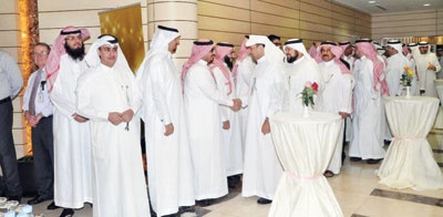 «معادن»