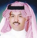 المصارف تسعى إلى شطب شركاتها العقارية استعدادا لتطبيق أنظمة التمويل الجديدة