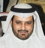 عقاريون لـ"الاقتصادية" : توقعات بنشاط عقاري في حركة البيع والشراء بنحو 40 %