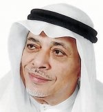 عقاريون لـ"الاقتصادية" : توقعات بنشاط عقاري في حركة البيع والشراء بنحو 40 %