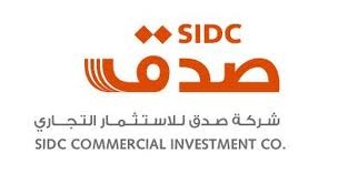 صدق تعلن صدور حكم نهائي من محكمة الإستئناف الإدارية برفض دعوى الشريك السابق في شركات سليب هاي