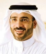 عقاريون يطالبون بتفعيل بناء الضواحي السكنية المحاذية للمدن