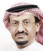 عقاريون يطالبون بتفعيل بناء الضواحي السكنية المحاذية للمدن