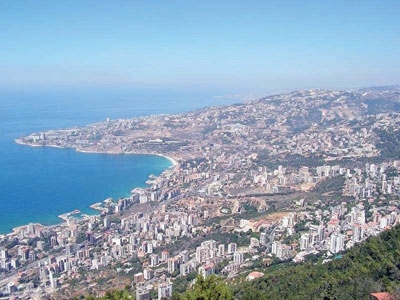 استثمارات السعوديين العقارية في بيروت آمنة رغم الظروف السياسية