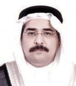 استثمارات السعوديين العقارية في بيروت آمنة رغم الظروف السياسية