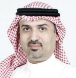 خالد المعمر رئيساً تنفيذياً لـ «السعودي الهولندي المالية»