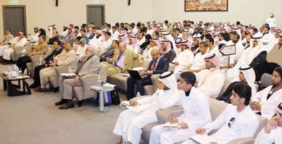 مجموعة د. سليمان الحبيب تنهي استعدادها لتنظيم الدورة الـ 13 لطب الأطفال