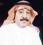 «الثقافة والفنون»: الموسيقى السعودية مهمله.. أعيدوا إحياءها