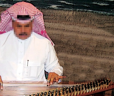 «الثقافة والفنون»: الموسيقى السعودية مهمله.. أعيدوا إحياءها
