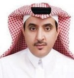 برنامج مساكن يمول شراء 2300 وحدة سكنية للمواطنين بـ 1.7 مليار ريال