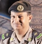 برنامج مساكن يمول شراء 2300 وحدة سكنية للمواطنين بـ 1.7 مليار ريال