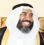 برنامج مساكن يمول شراء 2300 وحدة سكنية للمواطنين بـ 1.7 مليار ريال