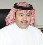 تقرير: «الاتصالات السعودية» تنفرد بتقديم حلول متكاملة متعددة التطبيقات في السوق السعودية