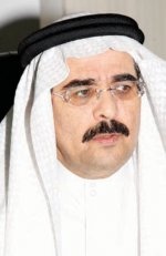 لجنة «تثمين مكة» تتهم عقاريين بالتكتل لإحباط تصفية المساهمات المتعثرة