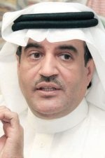 لجنة «تثمين مكة» تتهم عقاريين بالتكتل لإحباط تصفية المساهمات المتعثرة