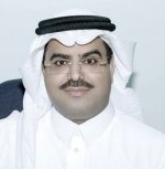 «المراعي» تعايد الطلبة بباقة من منتجاتها برنامج العودة إلى المدرسة