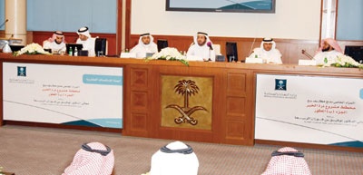 مصدر لـ"الاقتصادية" : تنويع طرق بيع المساهمات العقارية المتعثرة