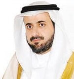 مصدر لـ"الاقتصادية" : تنويع طرق بيع المساهمات العقارية المتعثرة