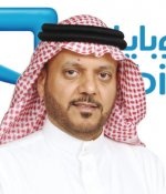 «موبايلي» تضاعف مدة الاشتراك في خدمة «برودباند في العمل» مجانا