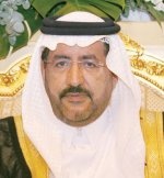 الشرقية: طرح 5 مزادات عقارية وتكتل لإبرام صفقات بـ 3 مليارات ريال