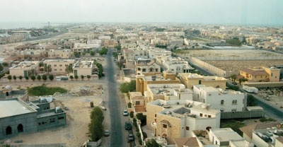 الشرقية: طرح 5 مزادات عقارية وتكتل لإبرام صفقات بـ 3 مليارات ريال