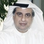 هيكلة لقطاعات «زين» التنفيذية وانطلاقة لعمليات  في الشرق الأوسط وشمال إفريقيا