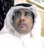 النتاج الأدبي وثورة الاتصالات.. آراء متباينة للمثقفين