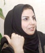 النتاج الأدبي وثورة الاتصالات.. آراء متباينة للمثقفين
