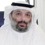 «سمو العقارية» ترفع أجور السعوديين إلى 3500 ريال كحد أدنى
