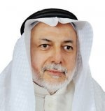 «صافولا» ترعى الجولة الثانية لبرنامج معهد مديري دول مجلس التعاون الخليجي
