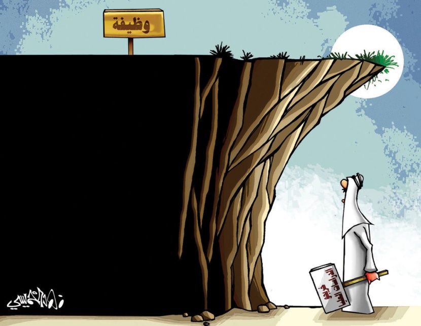 كاريكاتير 2012/9/10