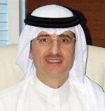 «إتش إس بي سي - العربية السعودية» تطرح صندوقا للأسهم الخليجية