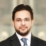 «إرنست ويونج»: سوق الصكوك المستفيد الرئيسي من نظام الرهن العقاري في السعودية