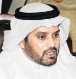 مكة: السماح باستخراج الصكوك يرفع أسعار الأراضي والمنازل العشوائية