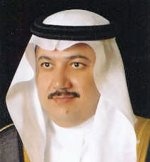 «سابتكو» تنقل 10 ملايين معتمر ومصلٍّ خلال شهر رمضان