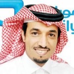«موبايلي» الراعي الرسمي لسوق عكاظ للمرة الثالثة على التوالي