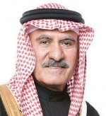 «أوفيد» يمول مشروعا يمنيا