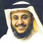 مستشفى رعاية يغطي كامل أيام ملتقى شباب الرياض الثالث برعايته الطبية