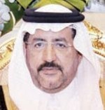 نجاح الرهن العقاري مرتبط بالمراقبة والتثمين وتخفيض الفائدة