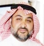 نجاح الرهن العقاري مرتبط بالمراقبة والتثمين وتخفيض الفائدة