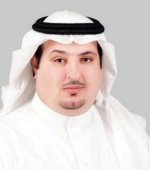 نجاح الرهن العقاري مرتبط بالمراقبة والتثمين وتخفيض الفائدة