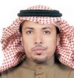 نجاح الرهن العقاري مرتبط بالمراقبة والتثمين وتخفيض الفائدة