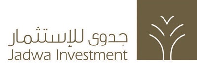 «جدوى للاستثمار» تحافظ على تصنيف الجدارة في إدارة الاستثمارات من فئة MQ2 من موديز للسنة الثانية